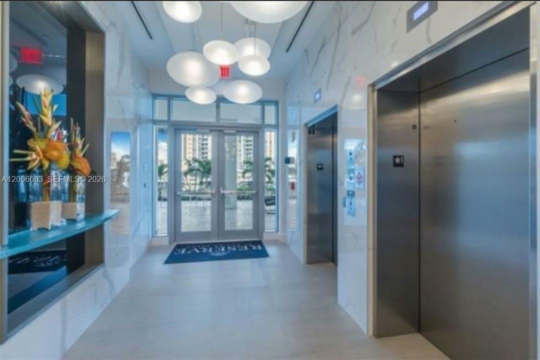 17111 Biscayne Blvd #909 North Miami Beach, FL 33160