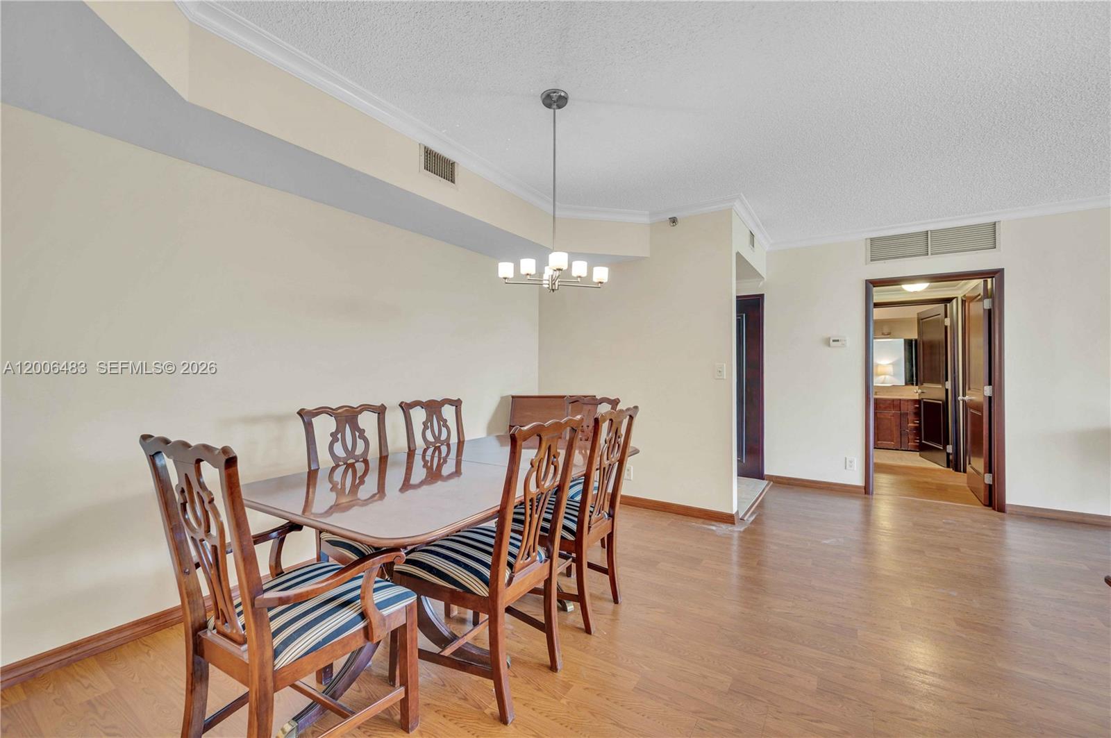 2800 Island Blvd #603 Aventura, FL 33160