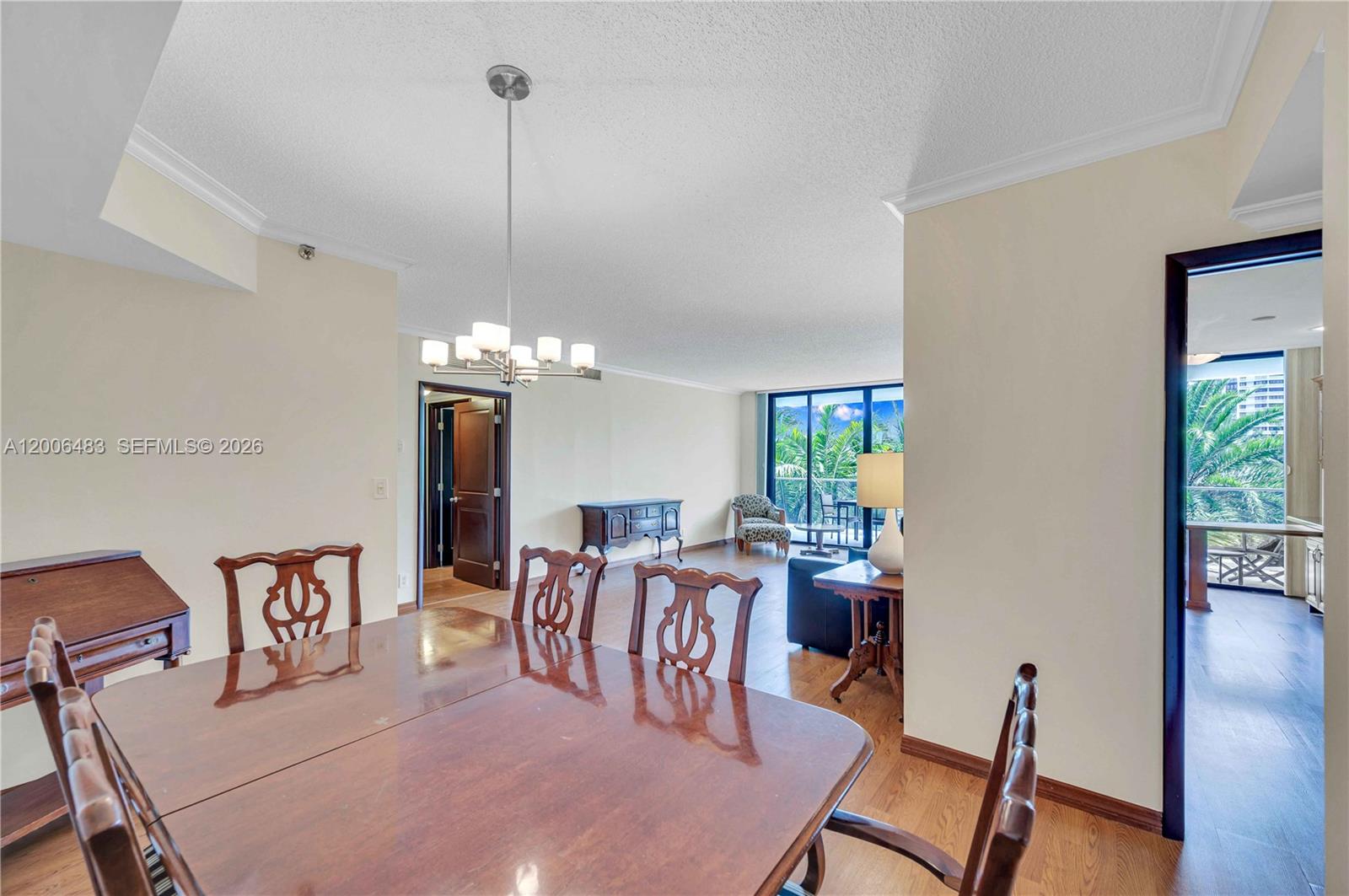 2800 Island Blvd #603 Aventura, FL 33160