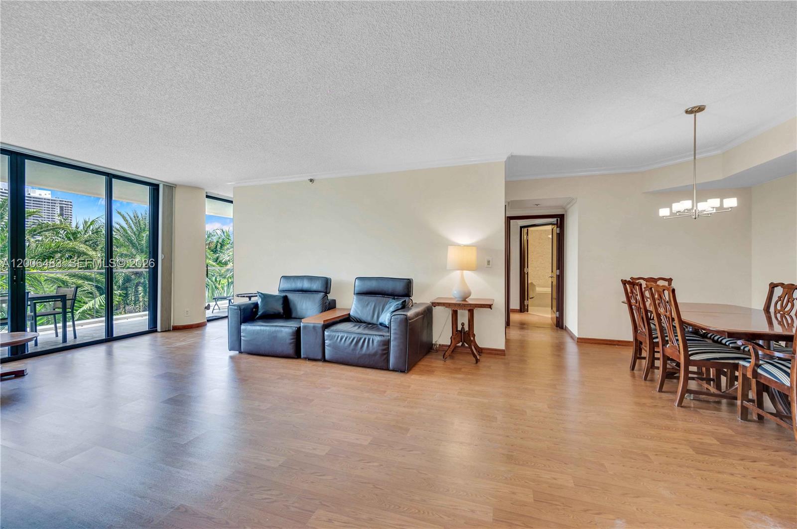 2800 Island Blvd #603 Aventura, FL 33160