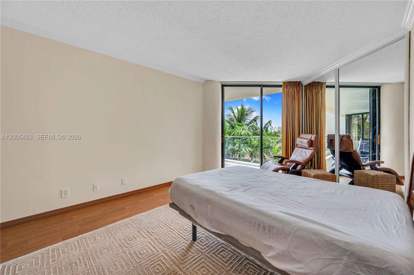 2800 Island Blvd #603 Aventura, FL 33160