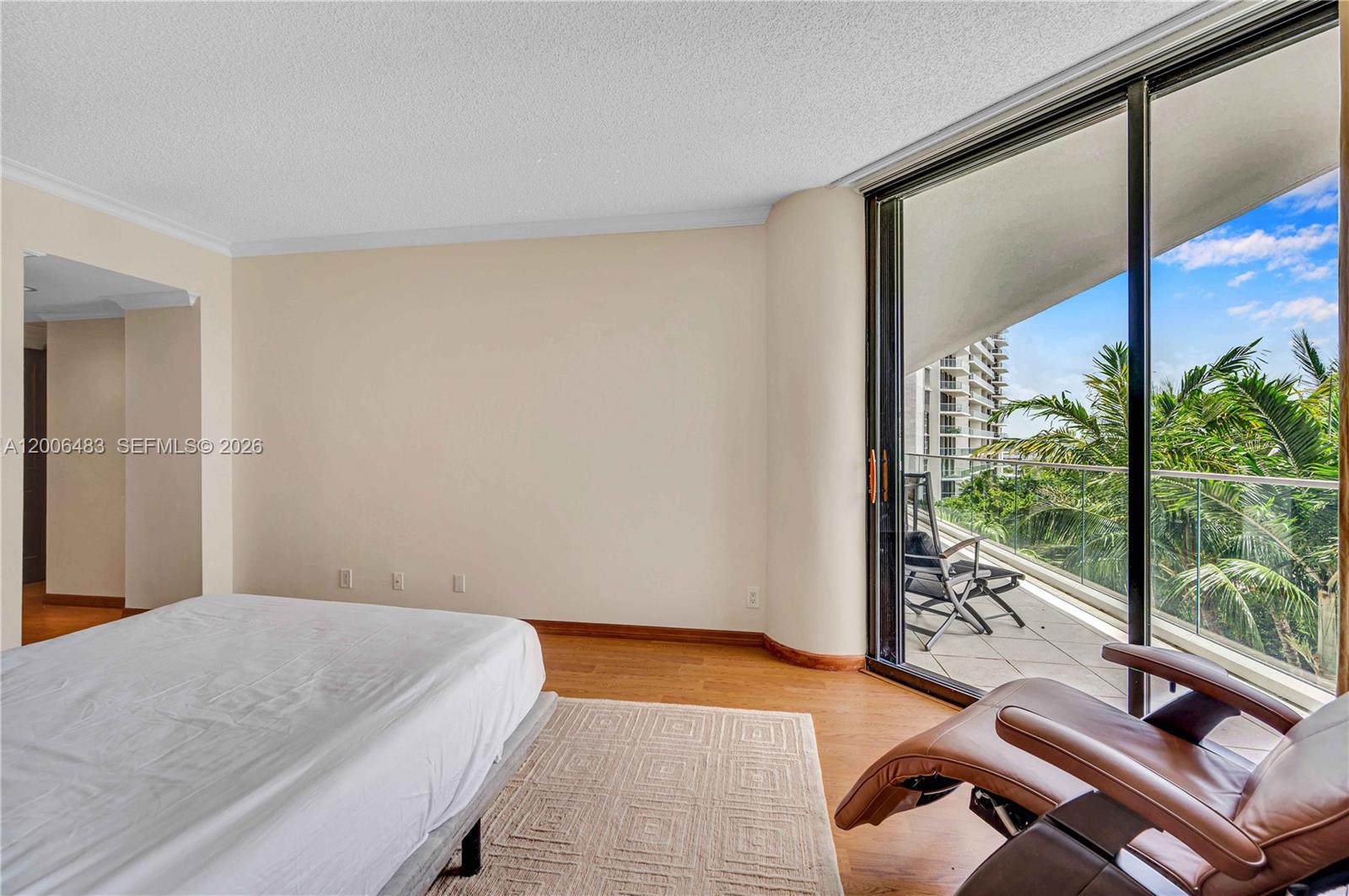 2800 Island Blvd #603 Aventura, FL 33160