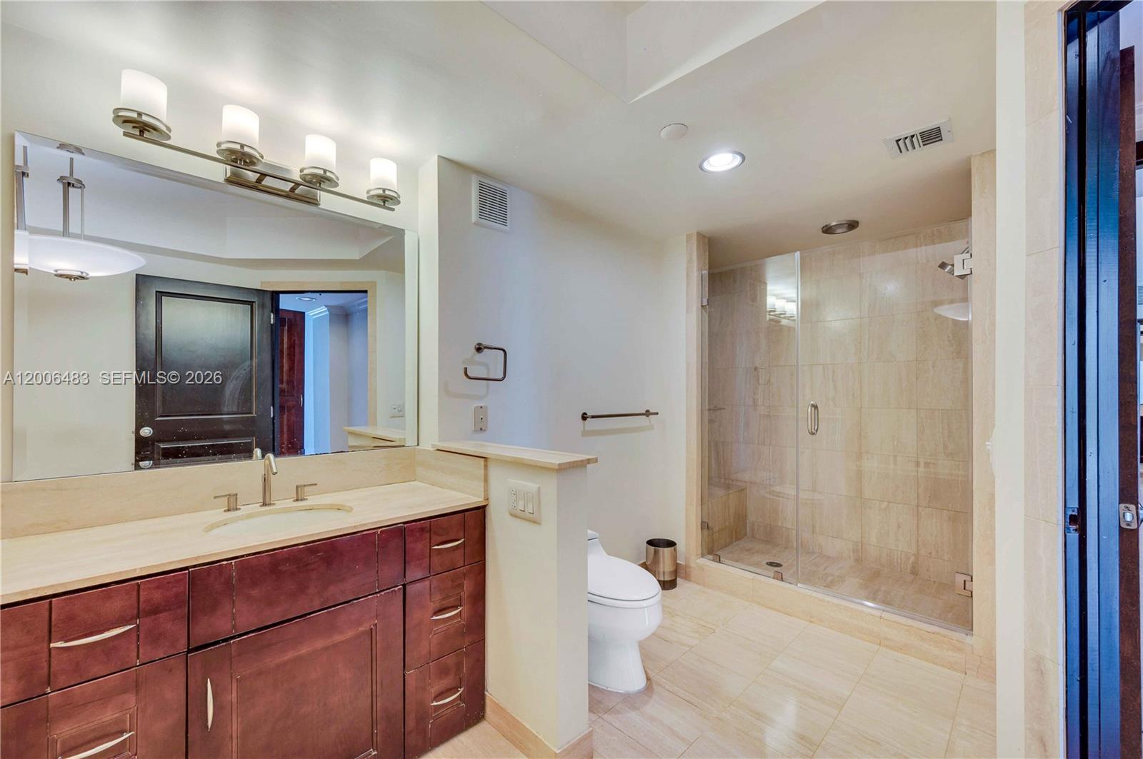 2800 Island Blvd #603 Aventura, FL 33160