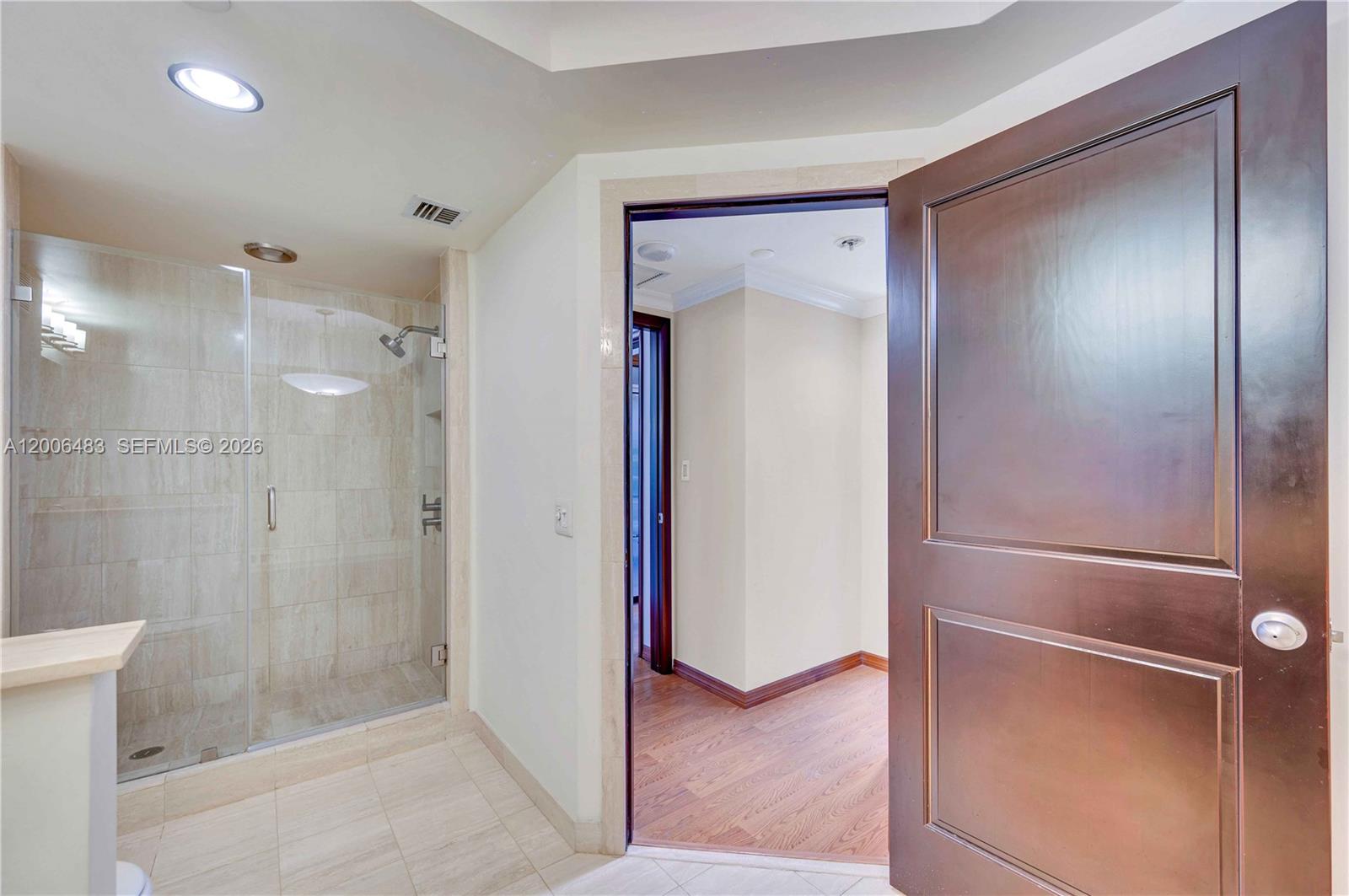 2800 Island Blvd #603 Aventura, FL 33160