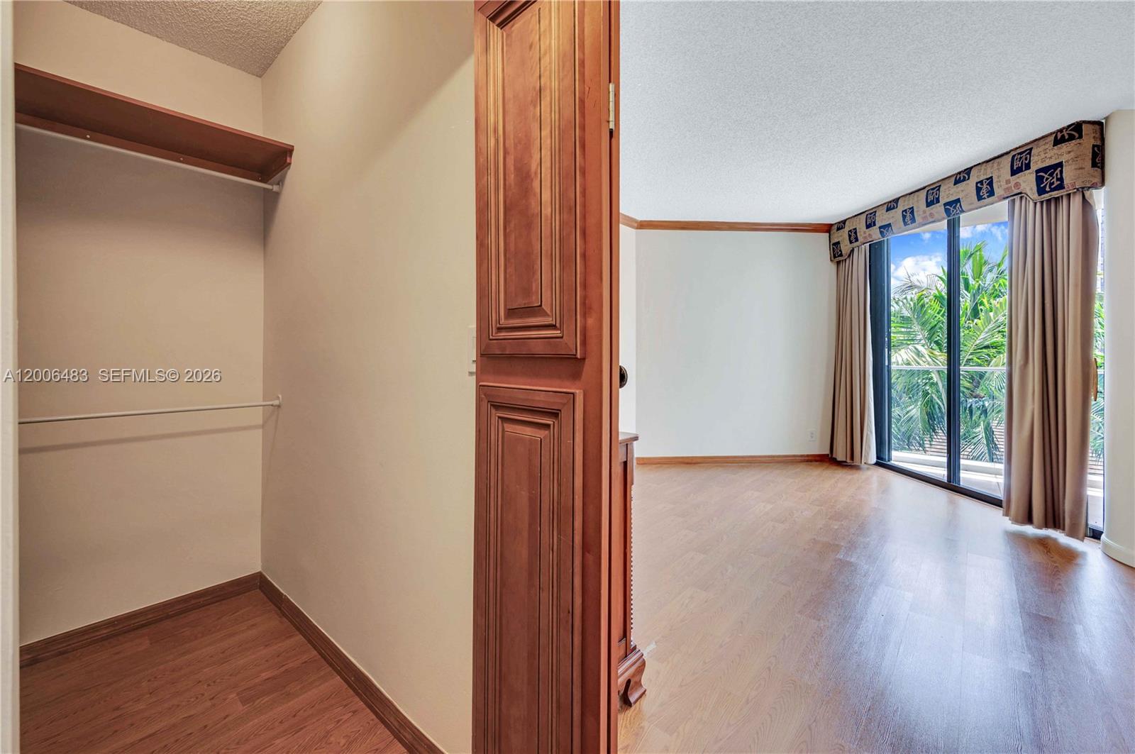 2800 Island Blvd #603 Aventura, FL 33160