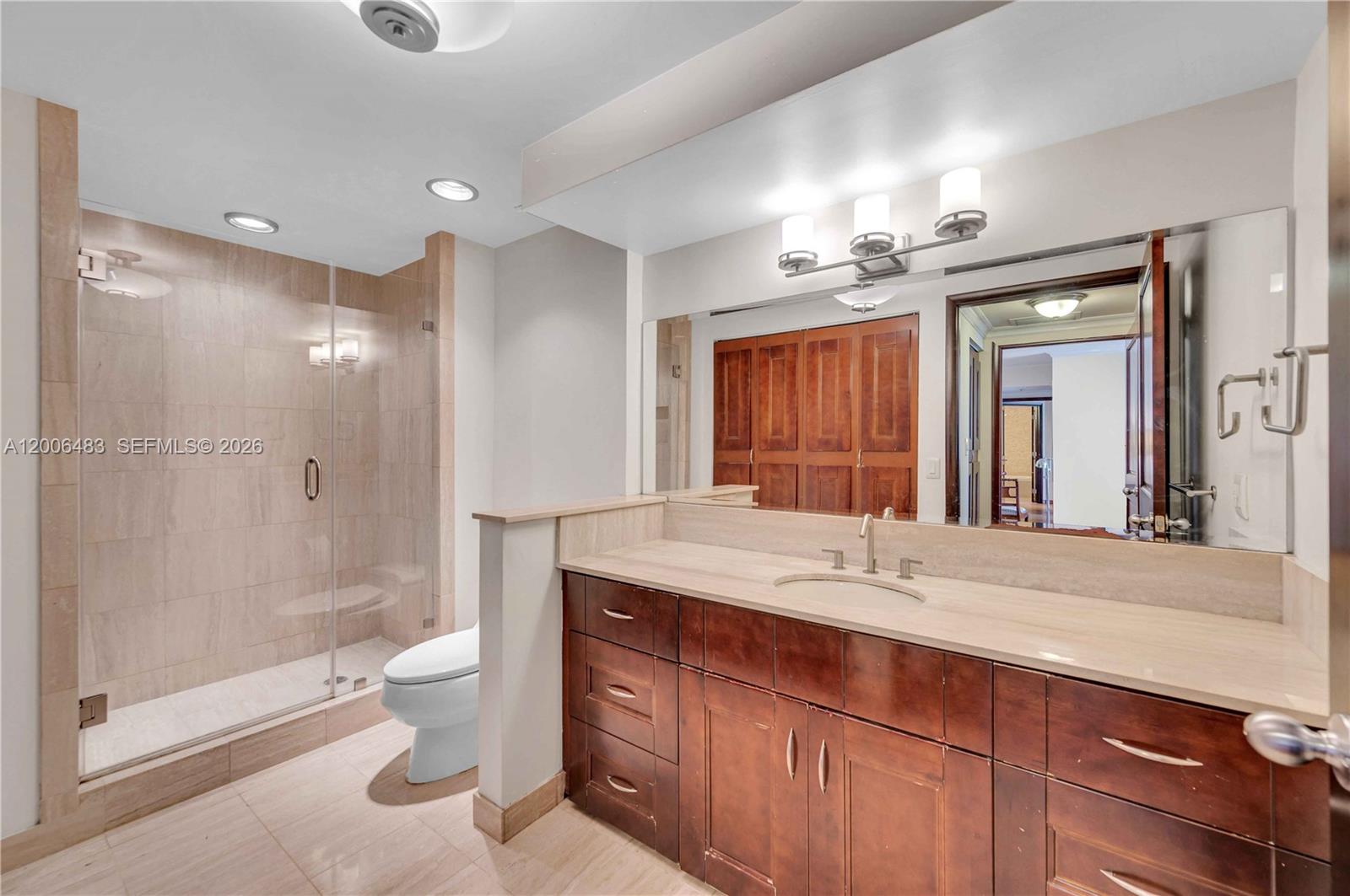 2800 Island Blvd #603 Aventura, FL 33160