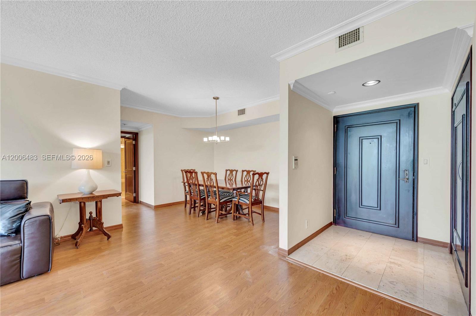 2800 Island Blvd #603 Aventura, FL 33160