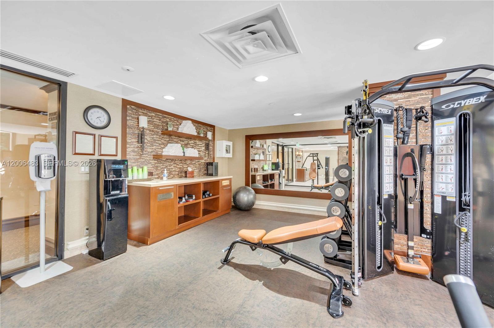 2800 Island Blvd #603 Aventura, FL 33160