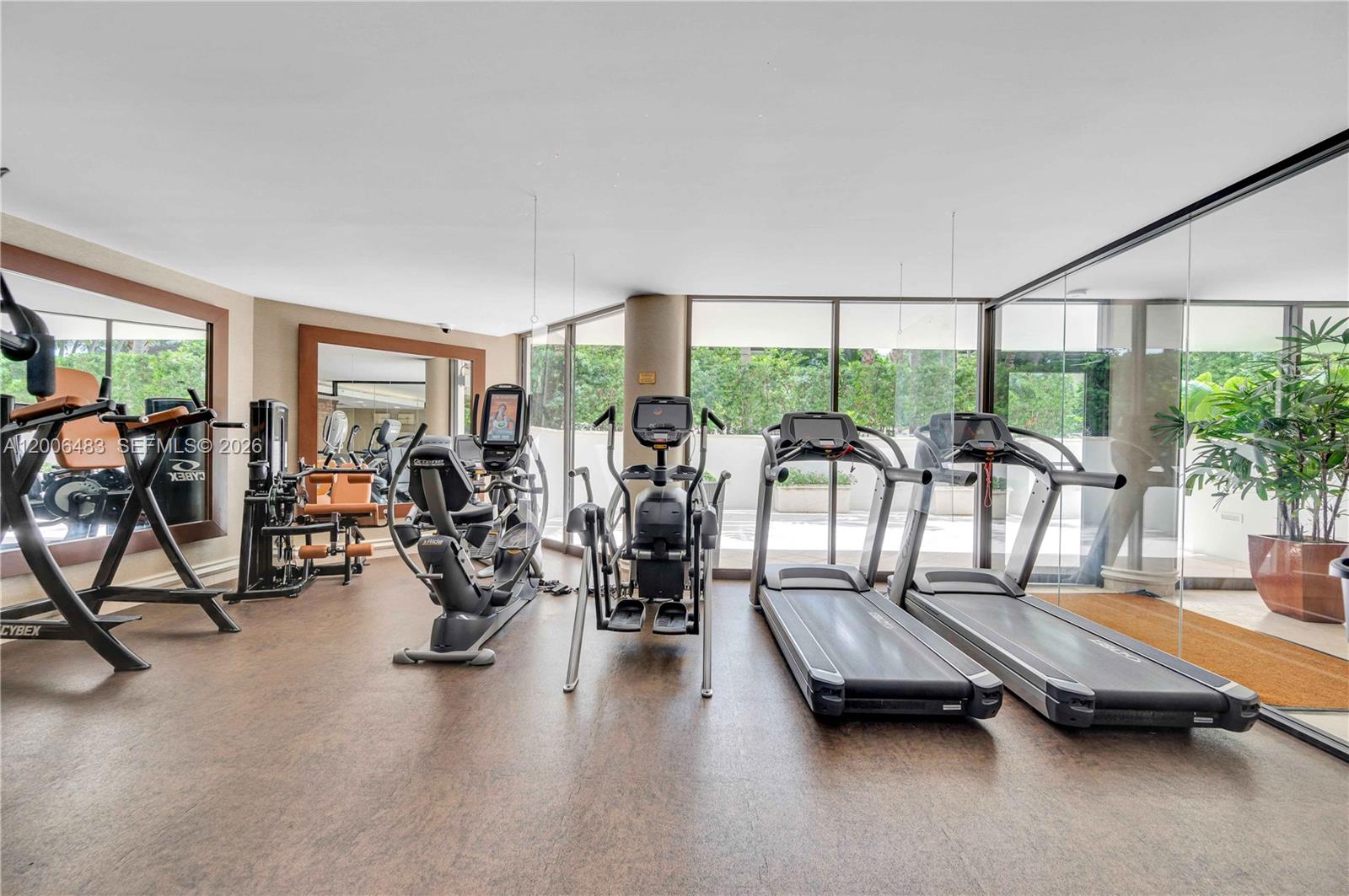 2800 Island Blvd #603 Aventura, FL 33160