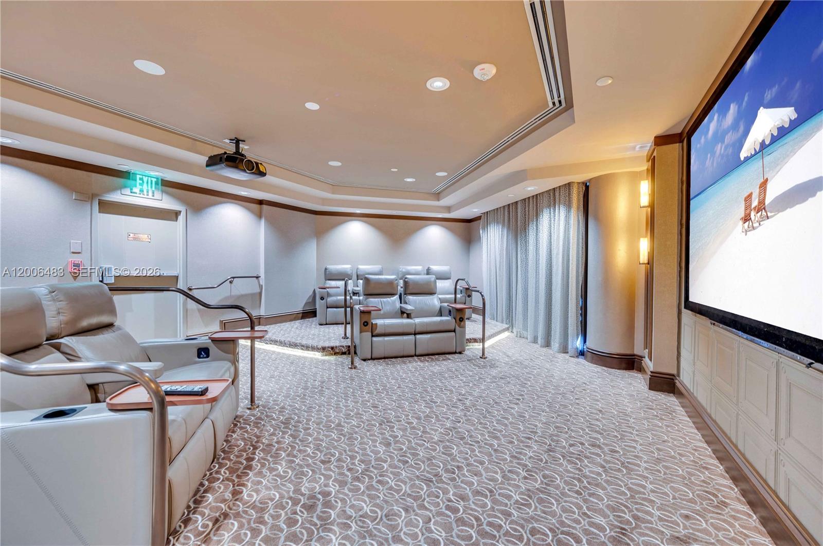 2800 Island Blvd #603 Aventura, FL 33160