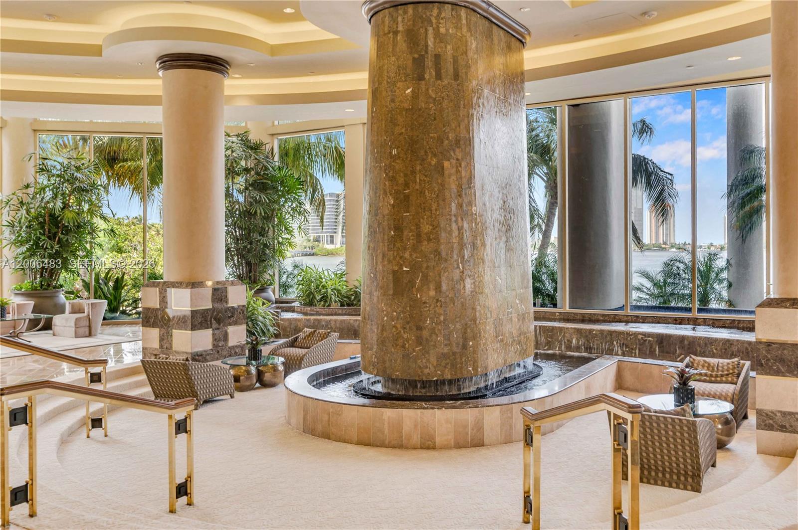 2800 Island Blvd #603 Aventura, FL 33160