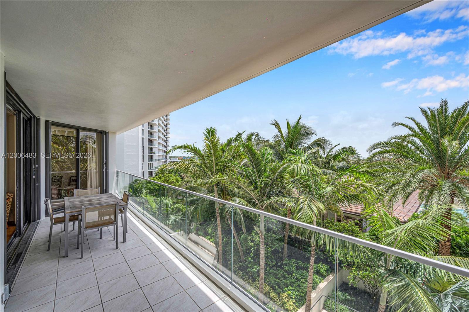 2800 Island Blvd #603 Aventura, FL 33160
