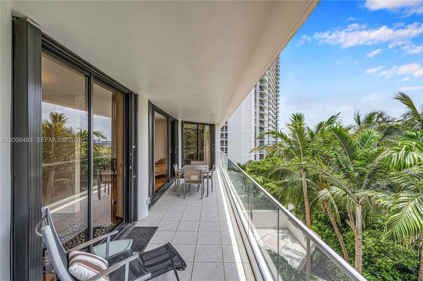 2800 Island Blvd #603 Aventura, FL 33160