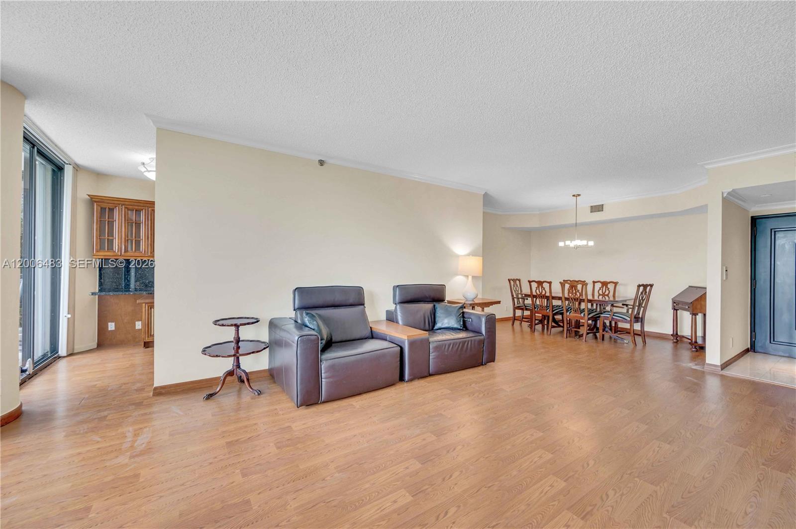 2800 Island Blvd #603 Aventura, FL 33160