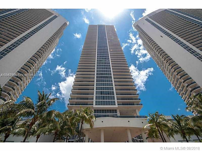 1830 S Ocean Dr #1705