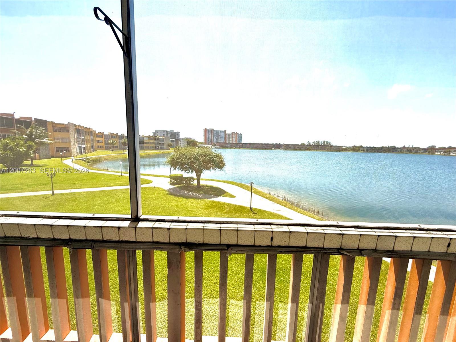 1591 NE Miami Gdns Dr #205