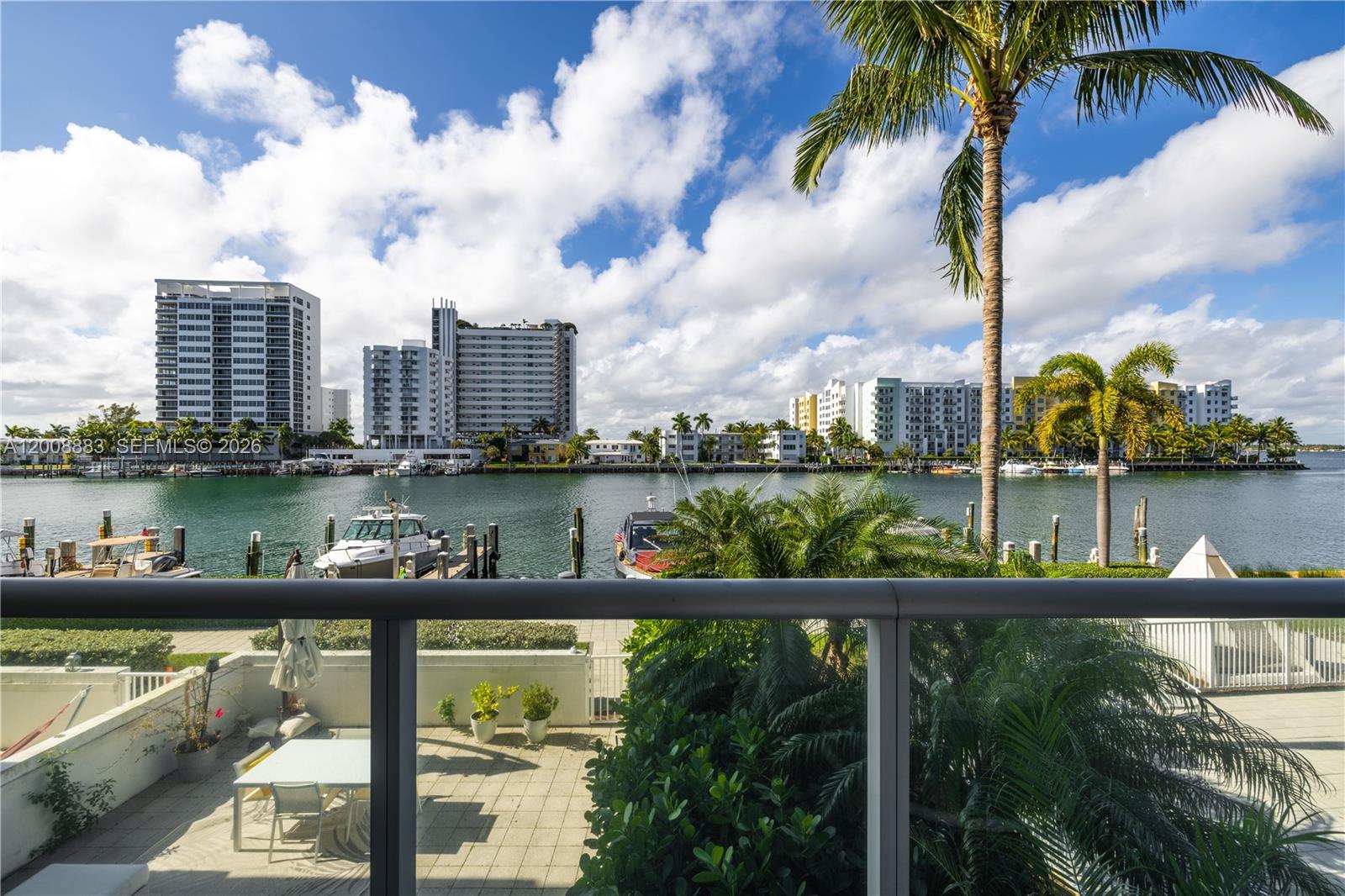 image Eloquence on the Bay34