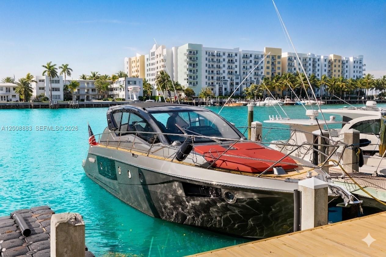 image Eloquence on the Bay37