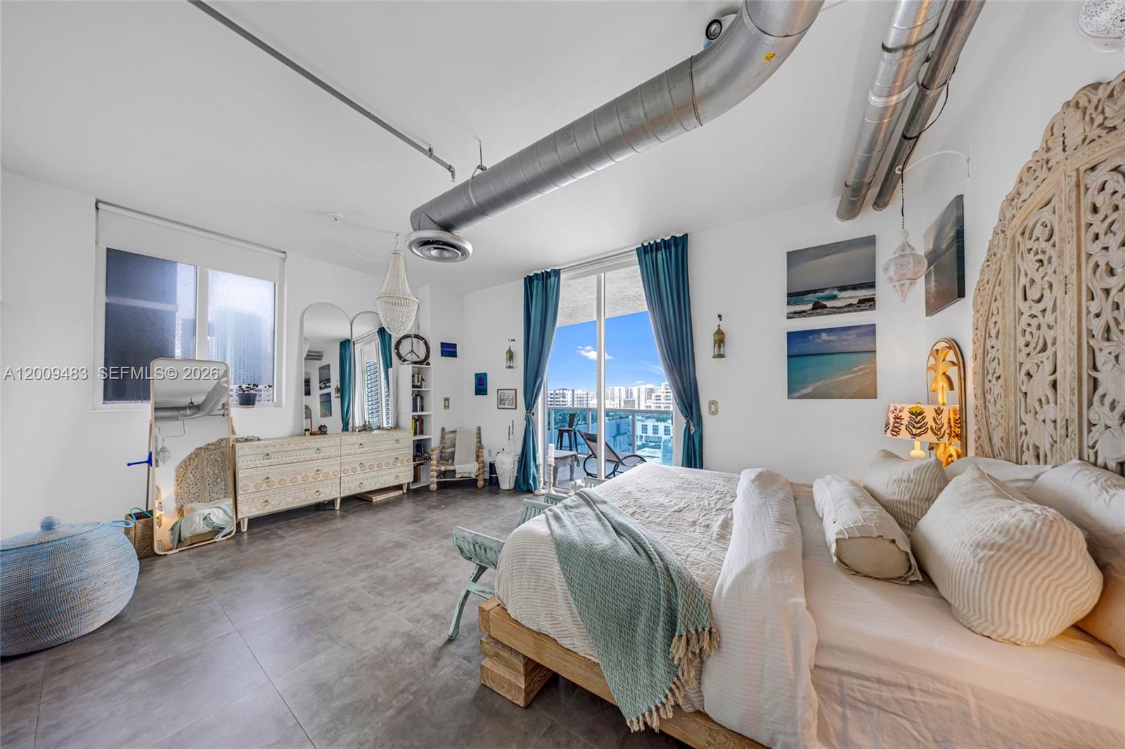 image Star Lofts11