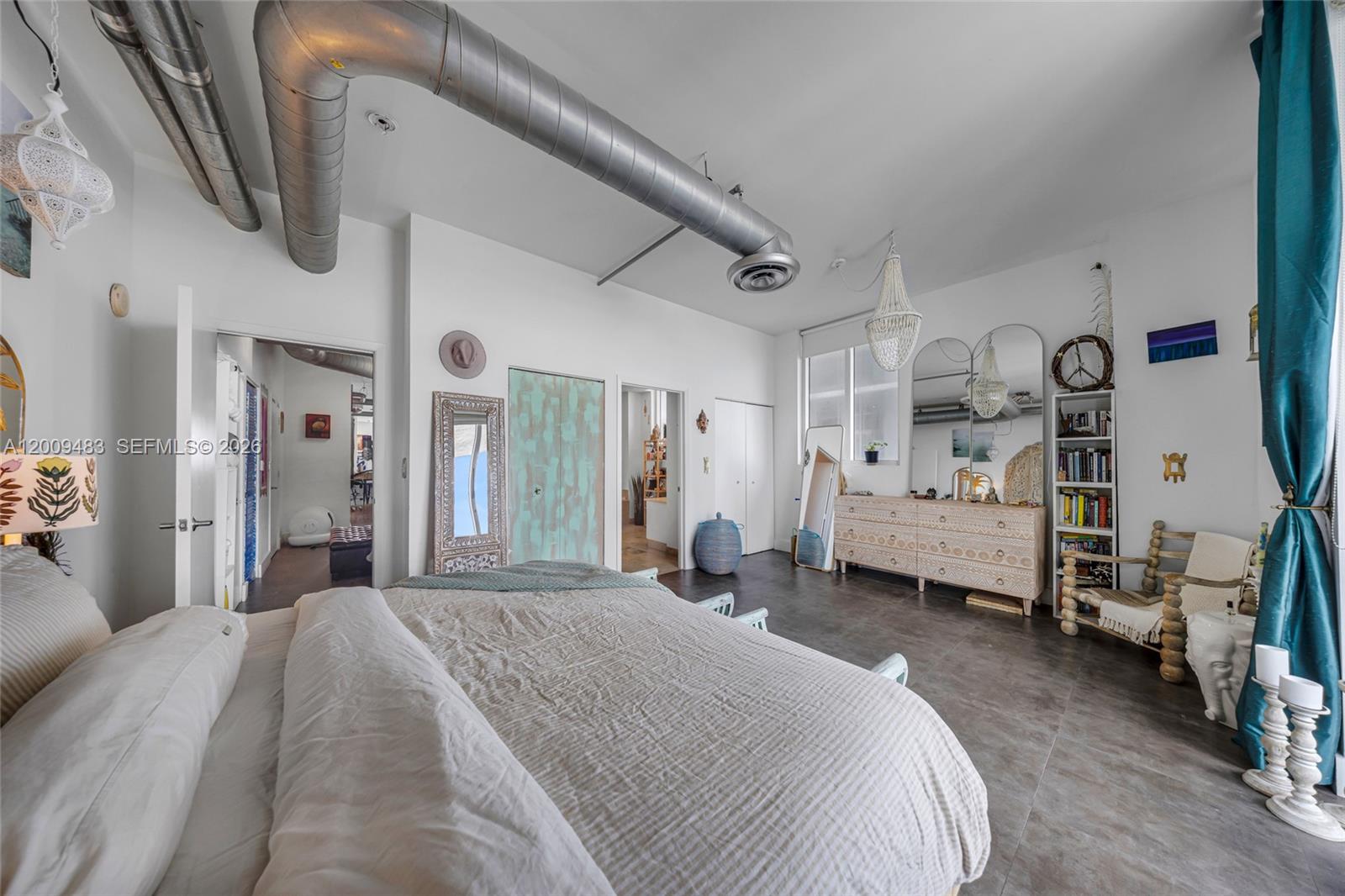 image Star Lofts14