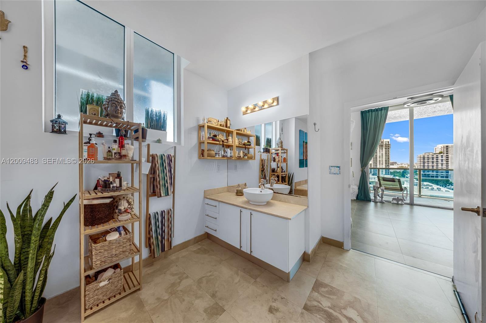 image Star Lofts15