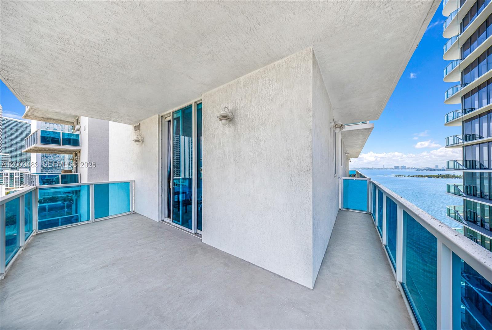 image Star Lofts18