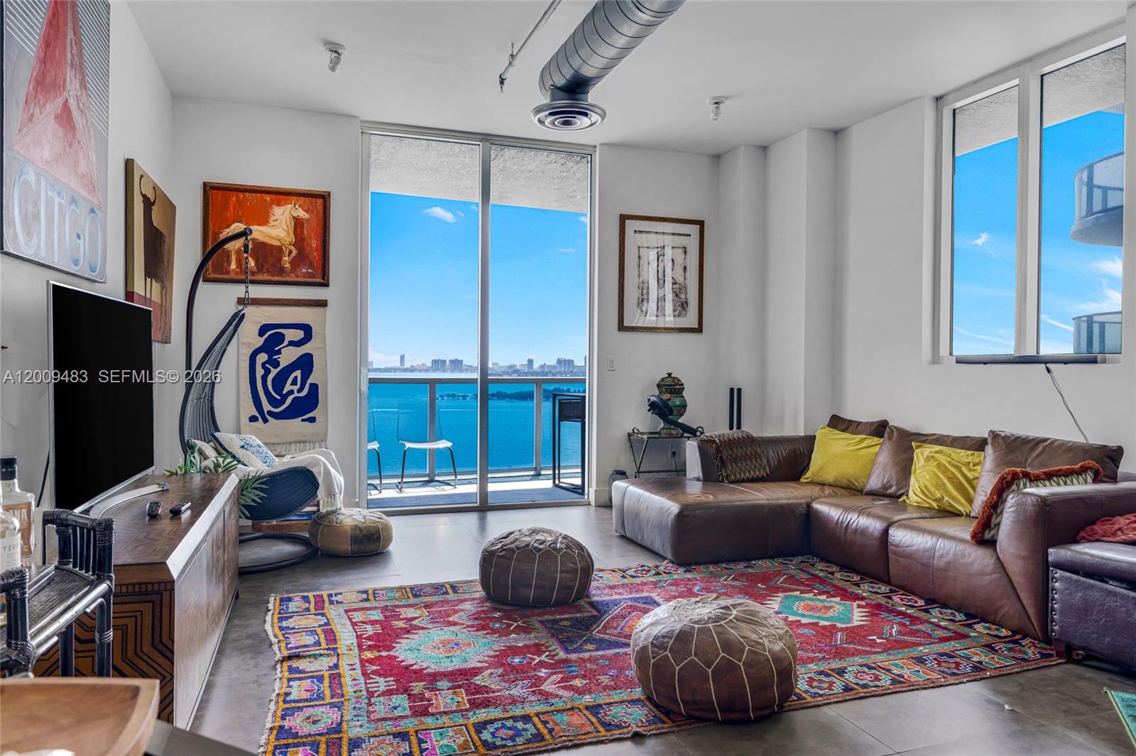 image Star Lofts1