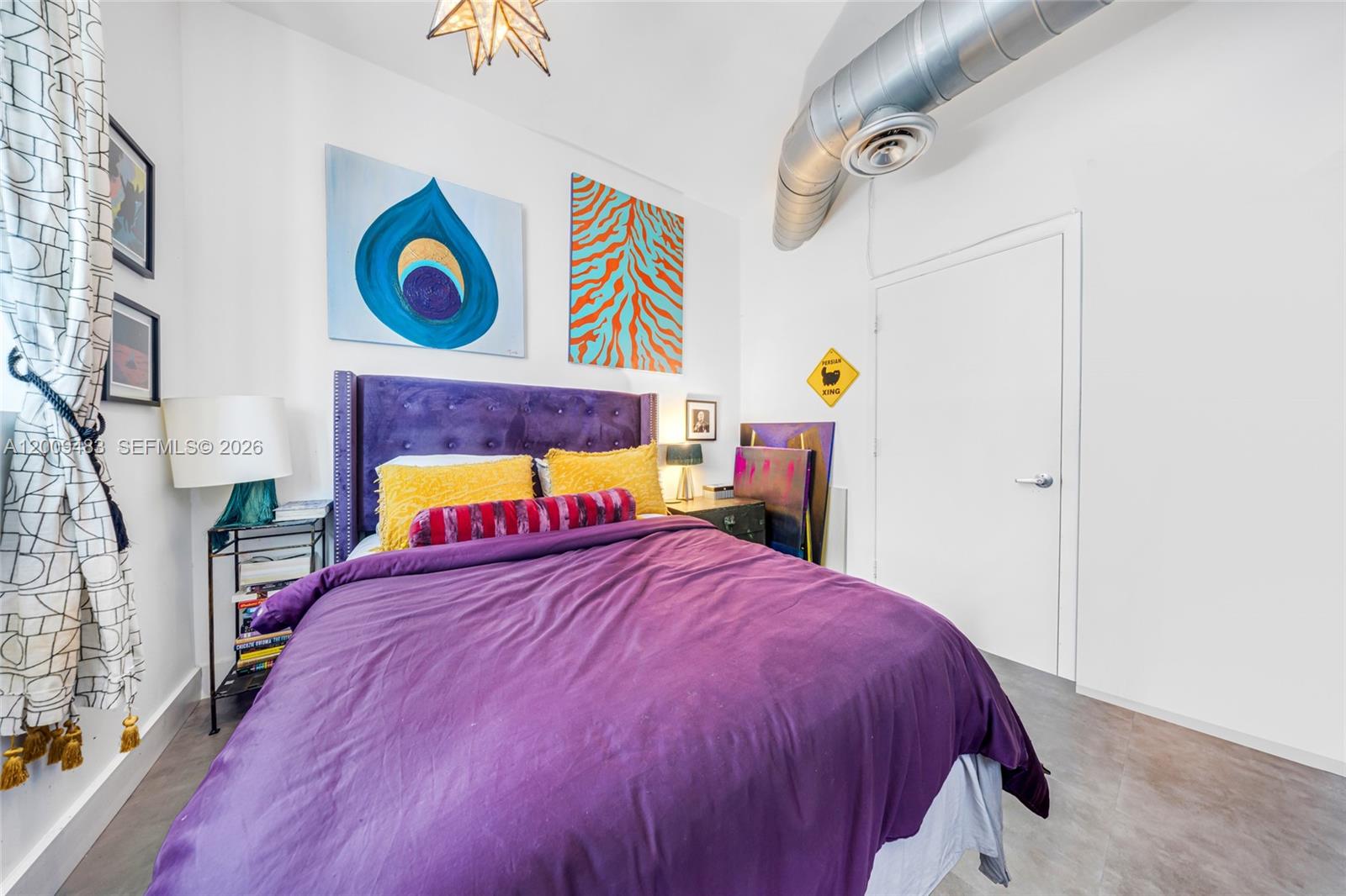 image Star Lofts19