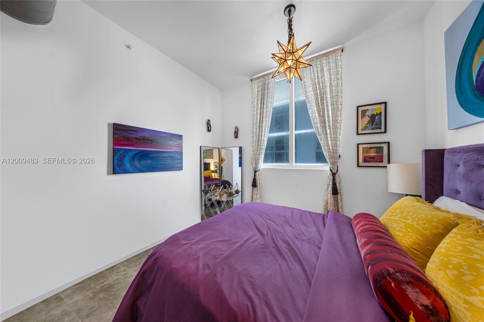 image Star Lofts20