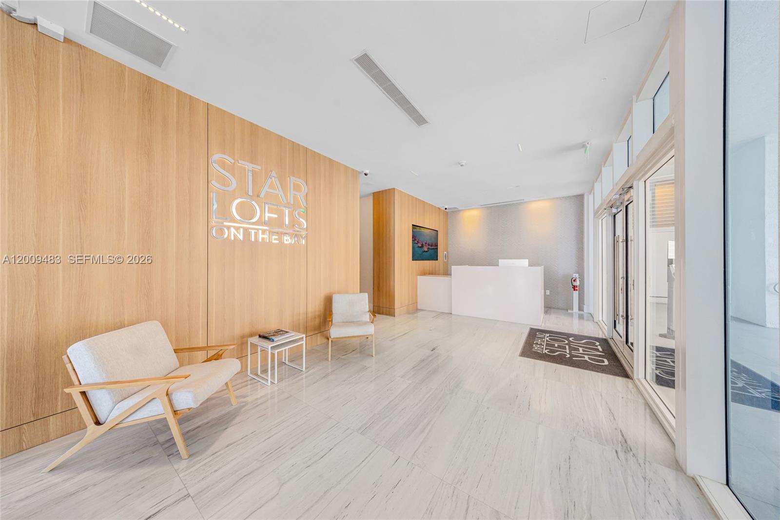 image Star Lofts23