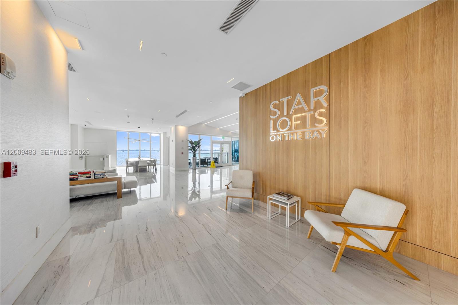 image Star Lofts24