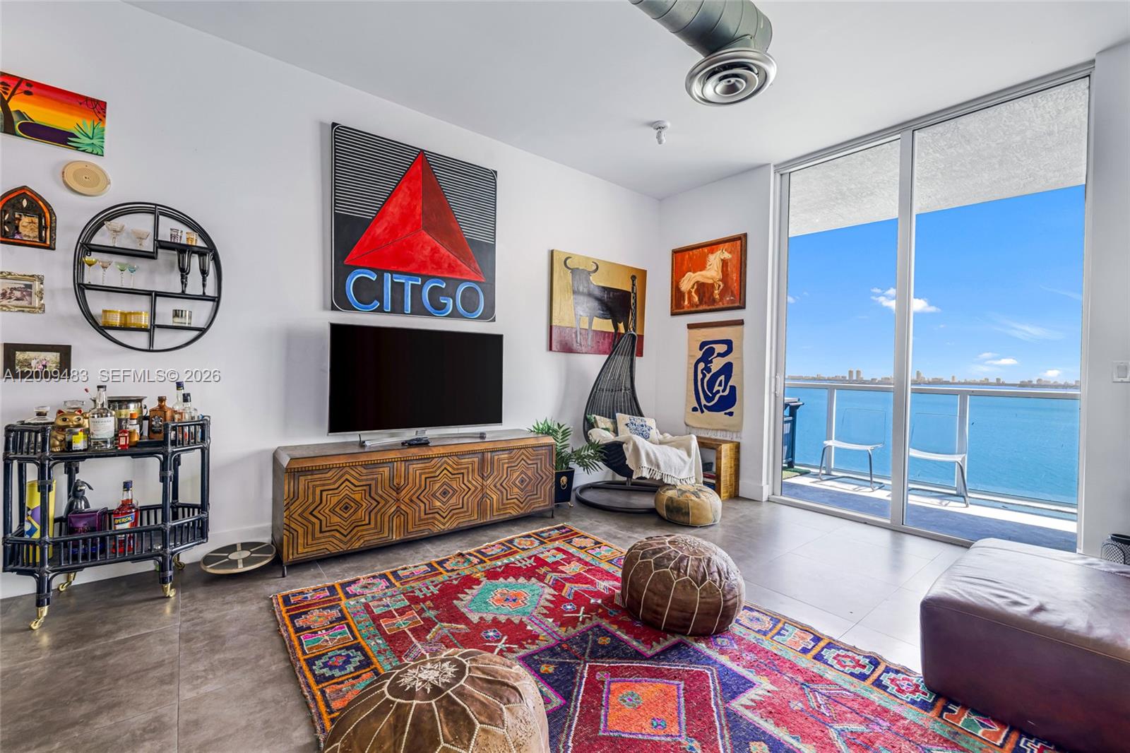 image Star Lofts2