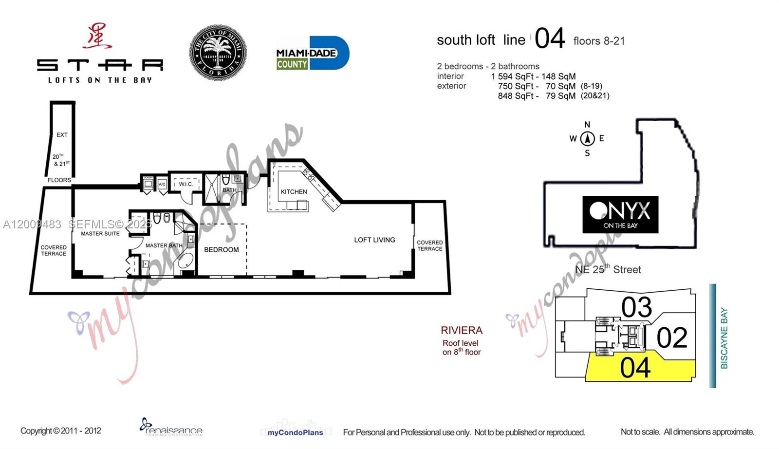 image Star Lofts30