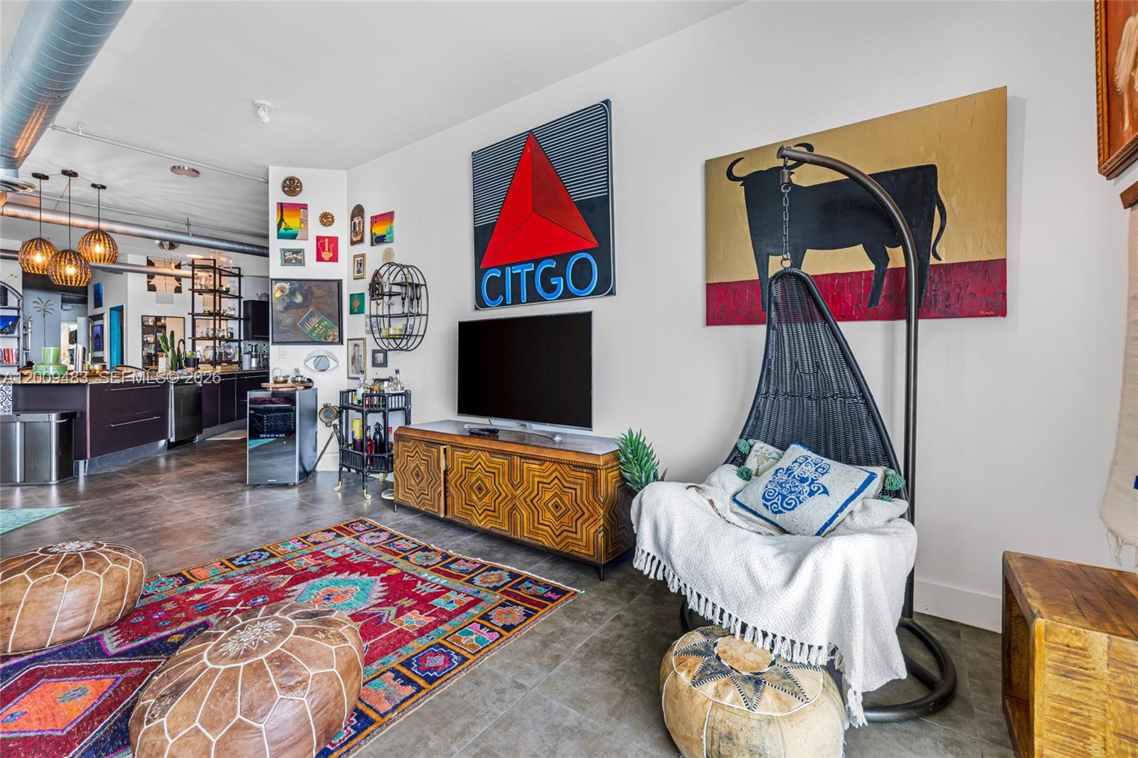 image Star Lofts3