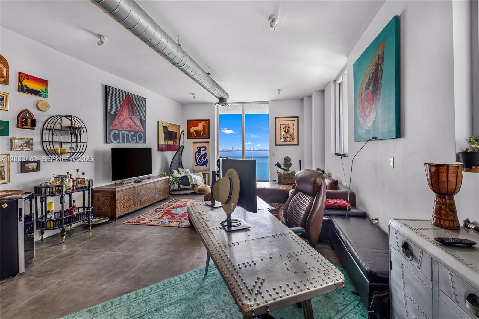 image Star Lofts4