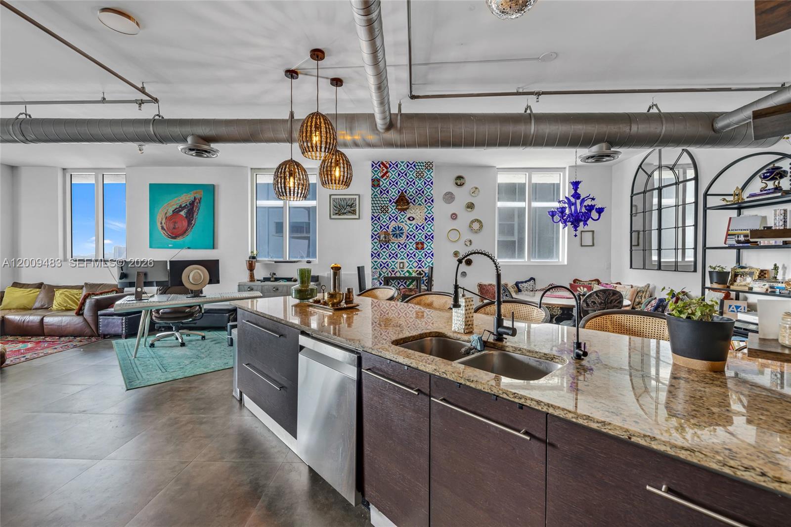 image Star Lofts6