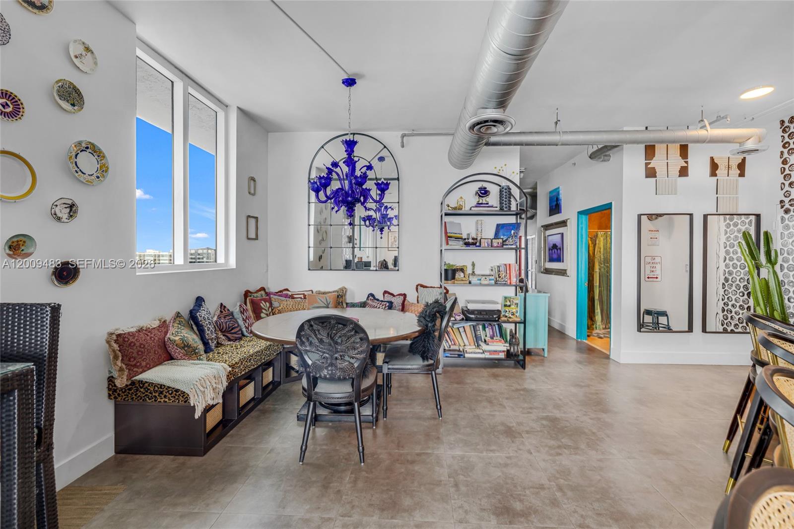image Star Lofts7