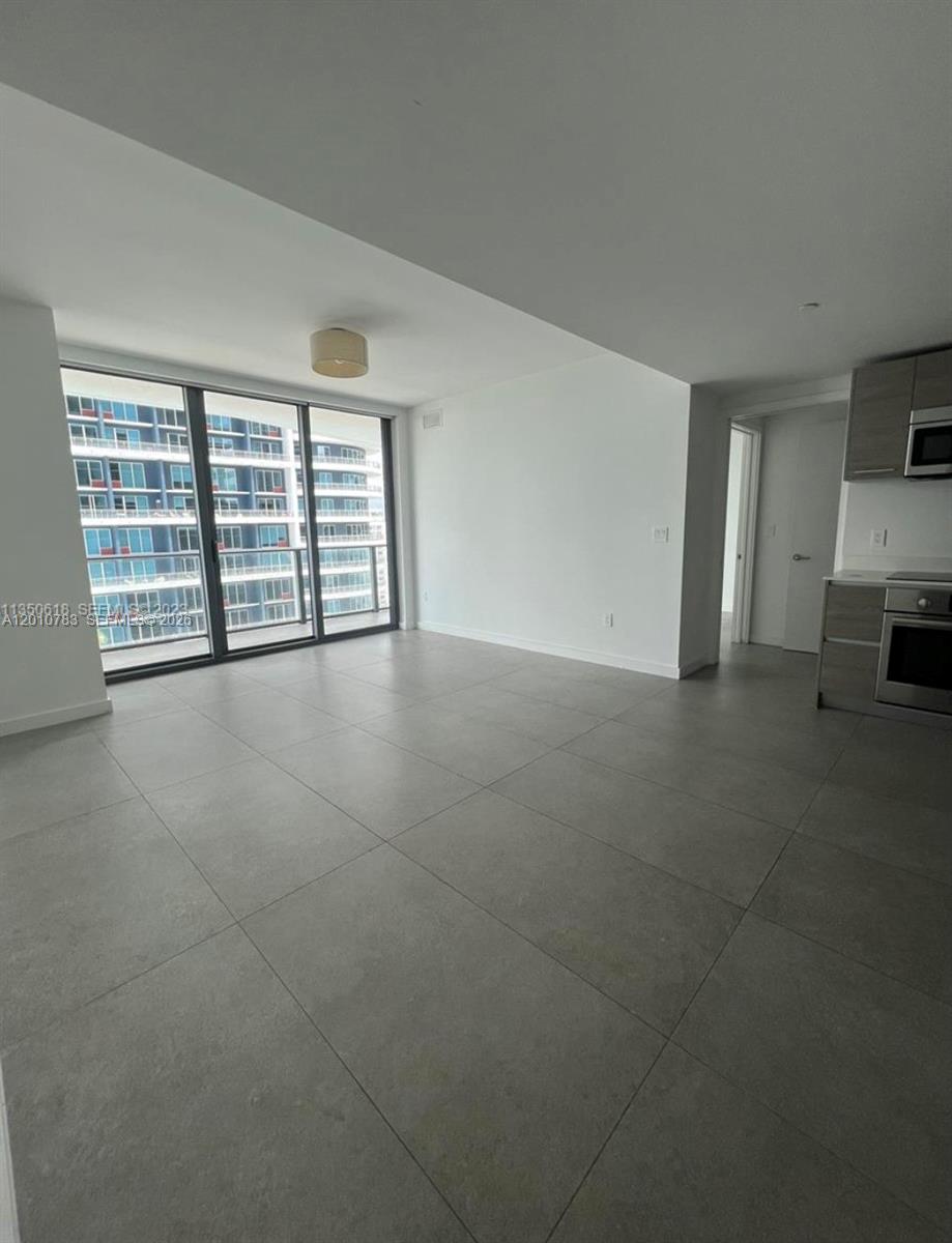 image Dua Miami (SLS Brickell)1