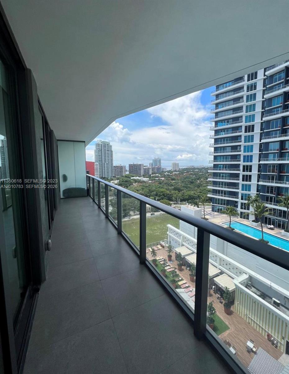 image Dua Miami (SLS Brickell)2