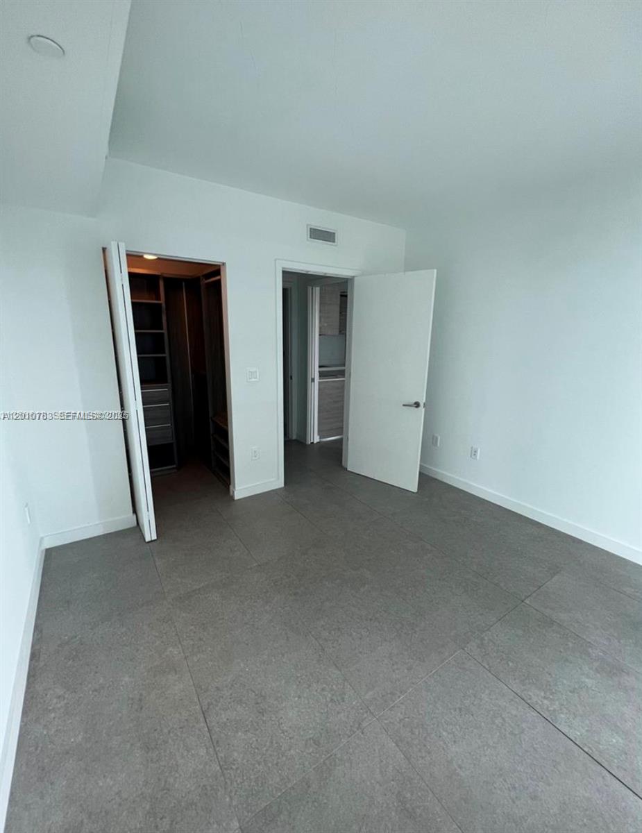image Dua Miami (SLS Brickell)4