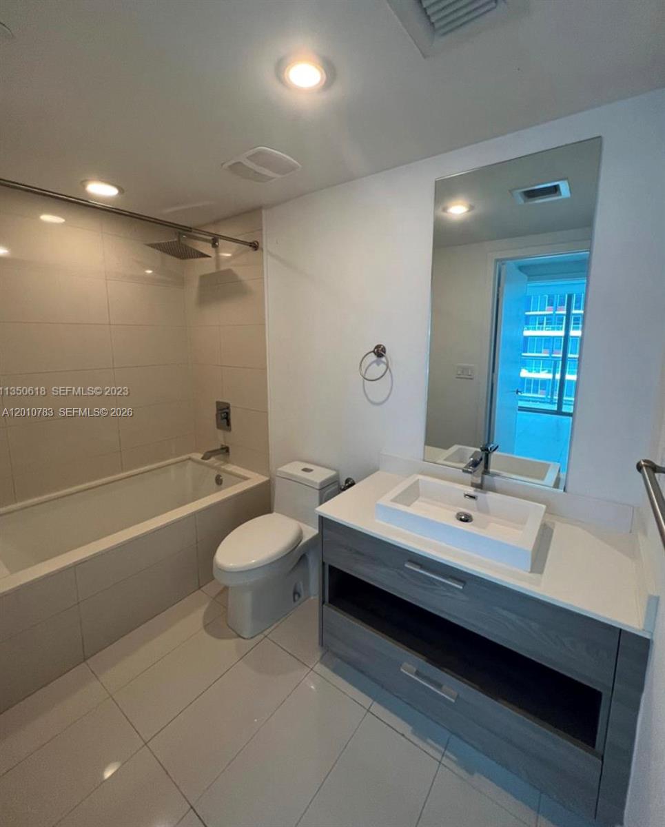 image Dua Miami (SLS Brickell)5