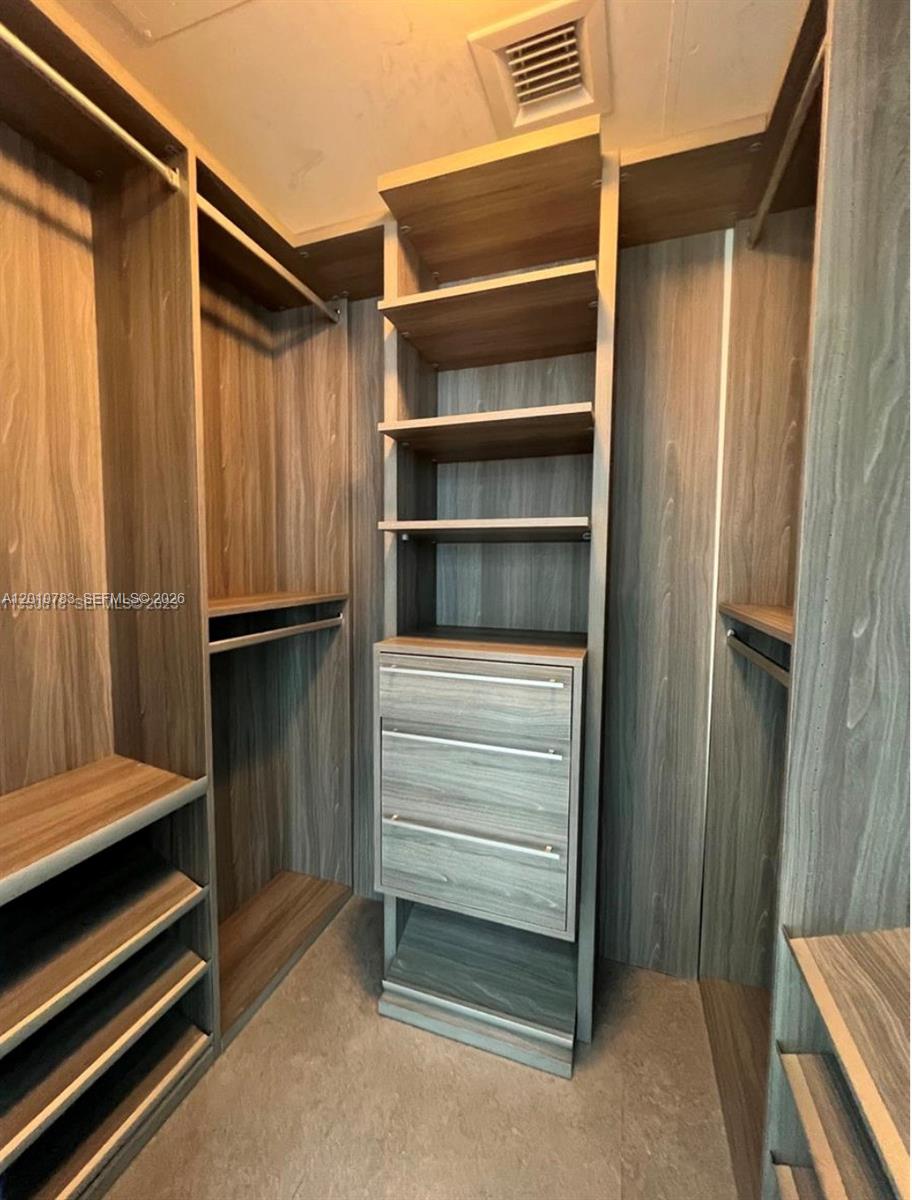 image Dua Miami (SLS Brickell)6