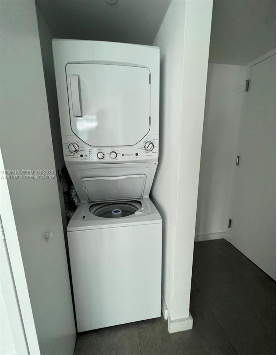 image Dua Miami (SLS Brickell)7
