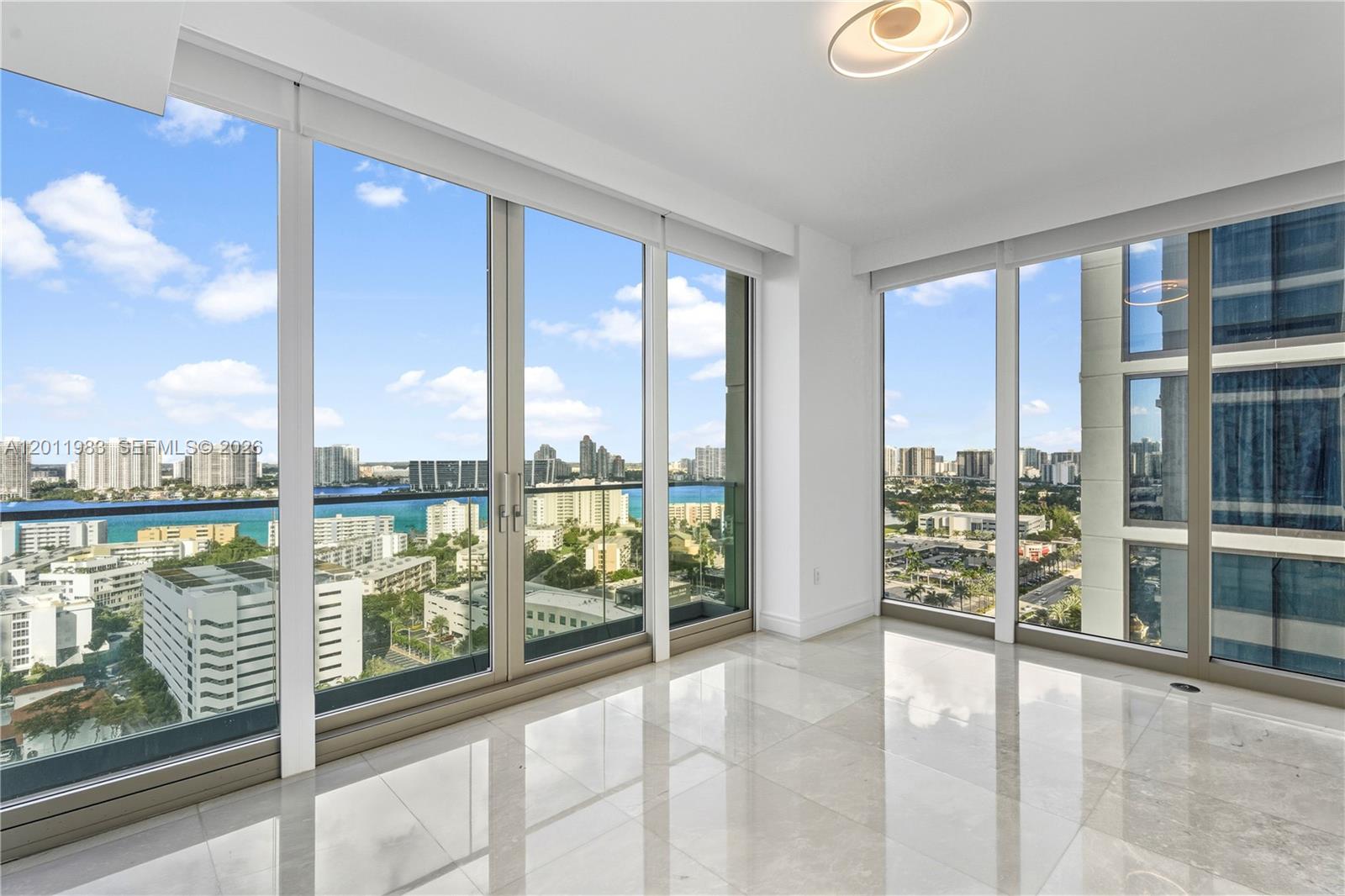 image The Estates At Acqualina15