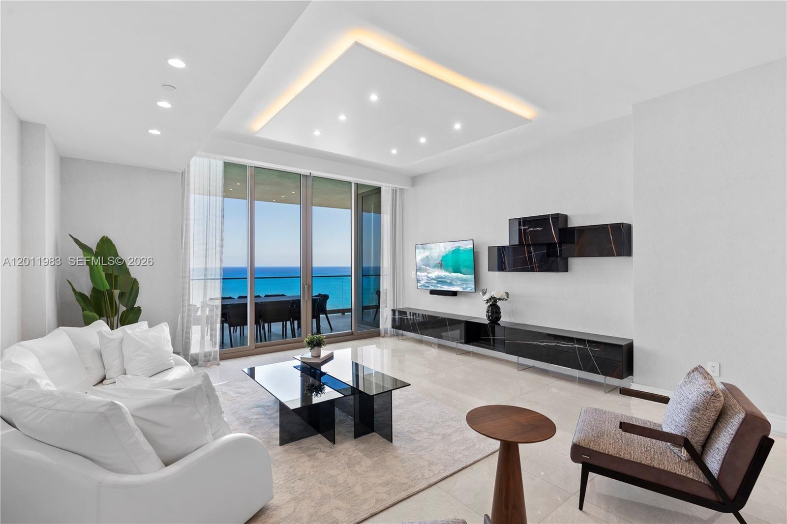 image The Estates At Acqualina1