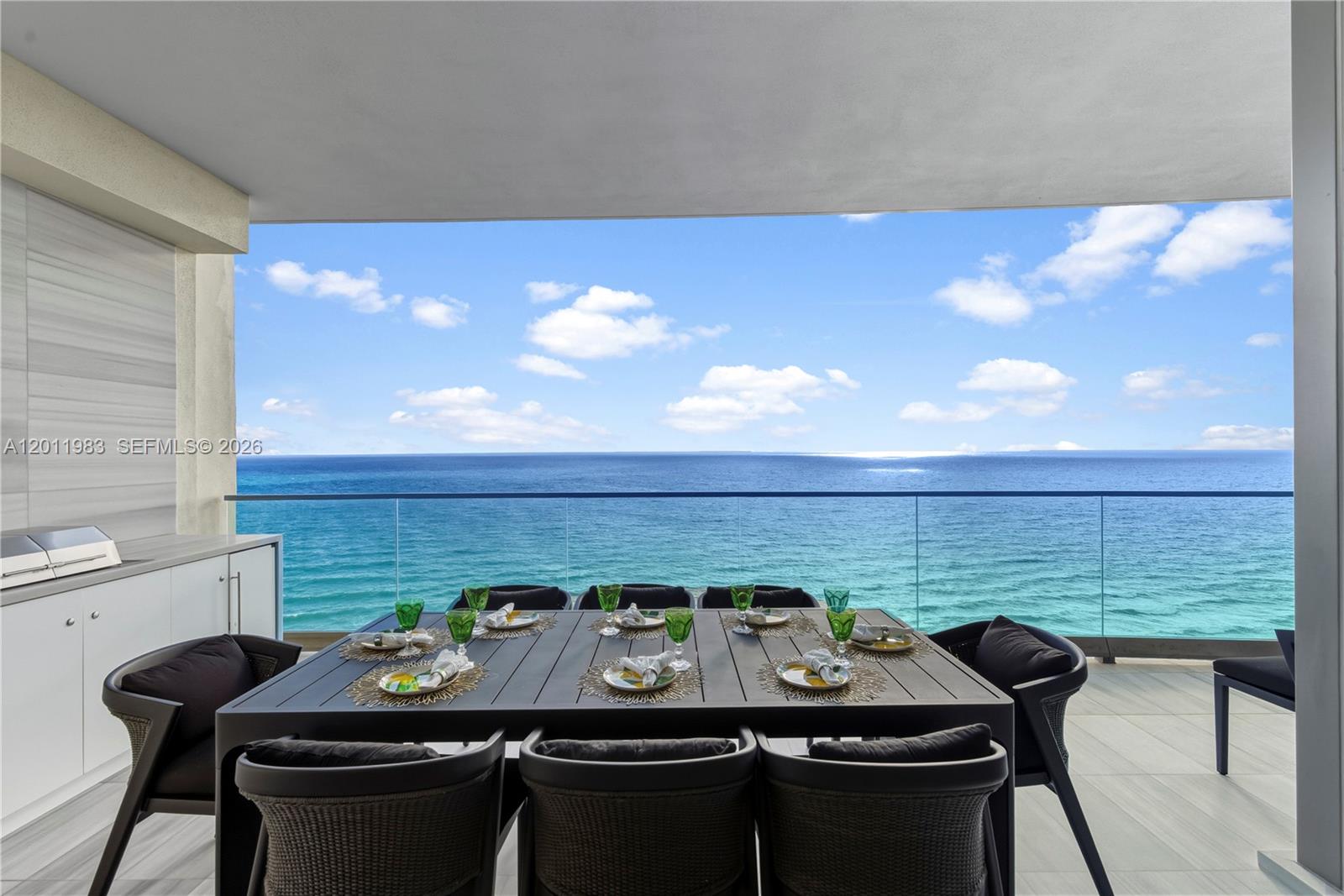 image The Estates At Acqualina19