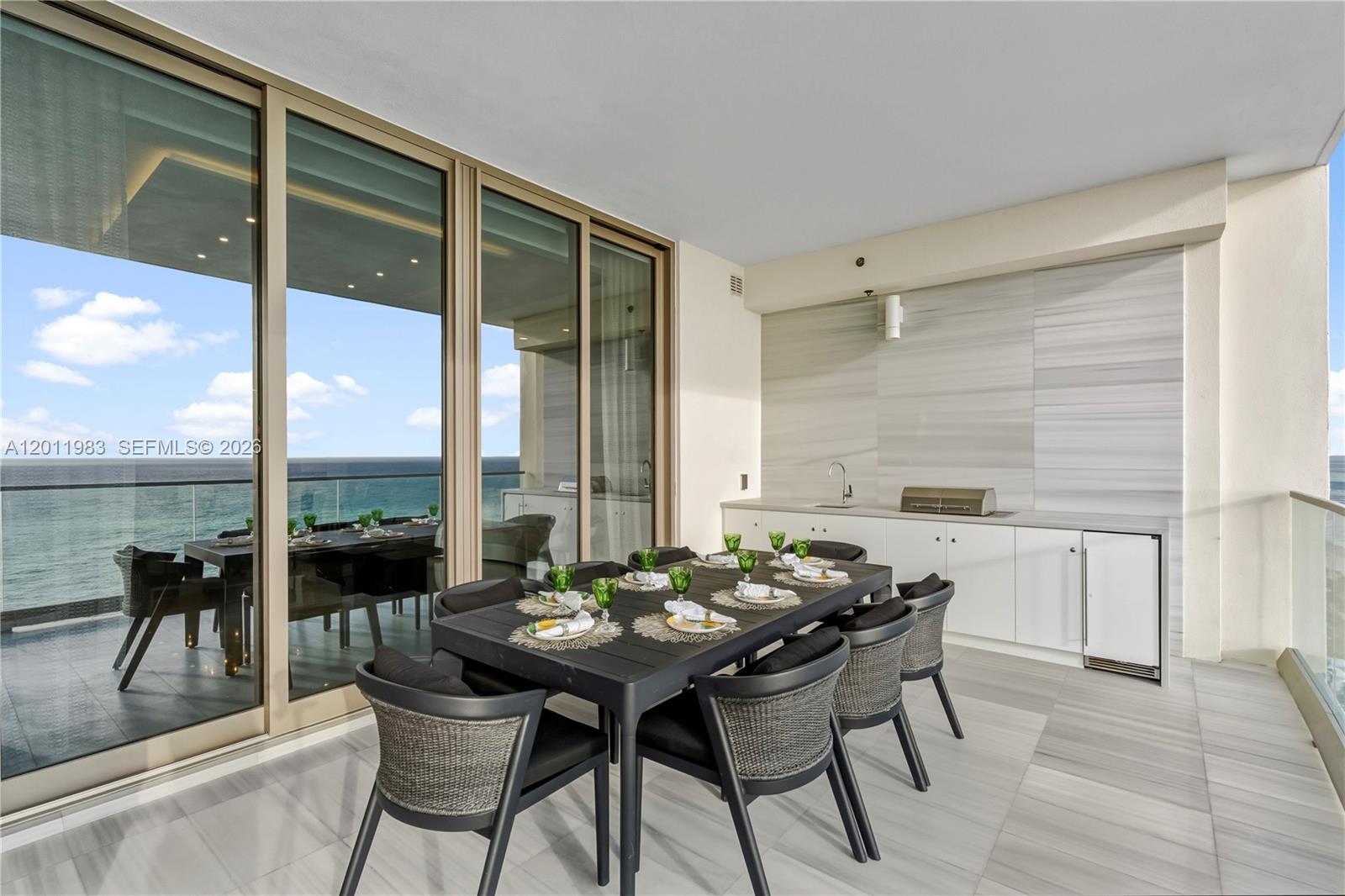 image The Estates At Acqualina20