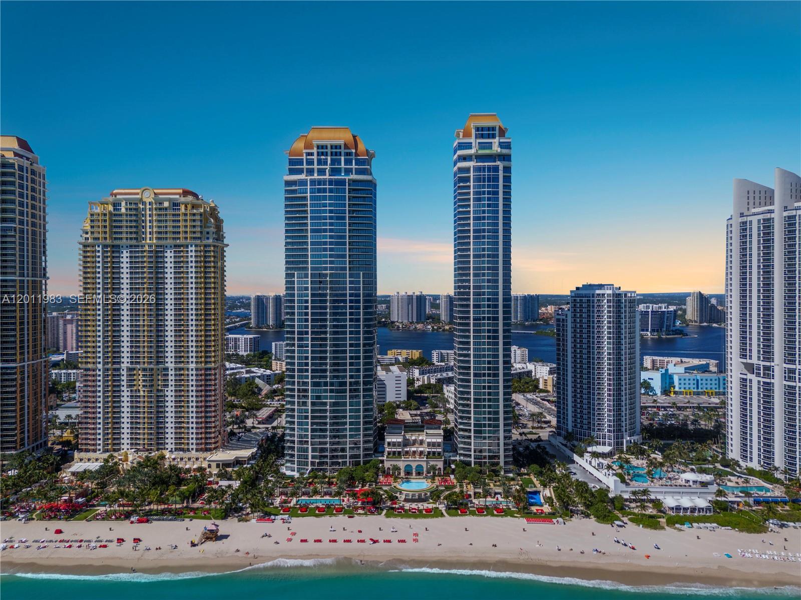 image The Estates At Acqualina22