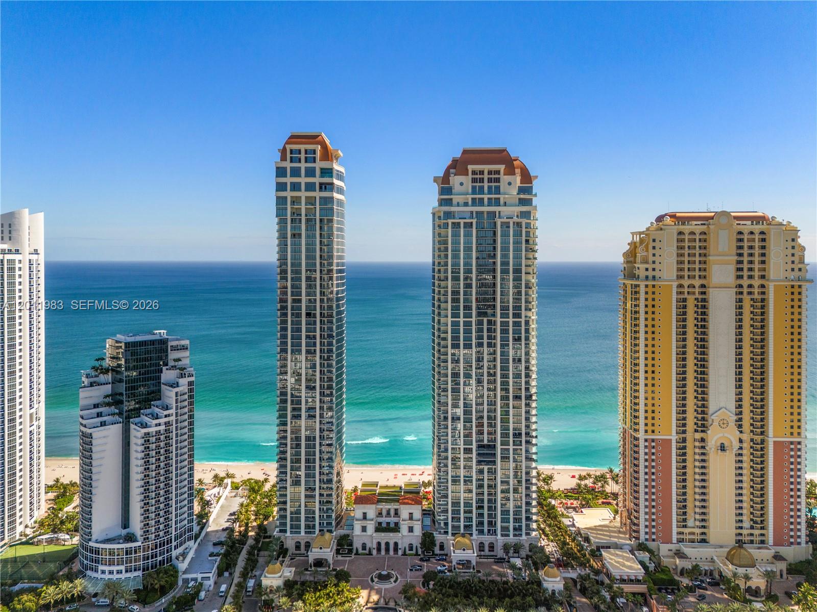 image The Estates At Acqualina23