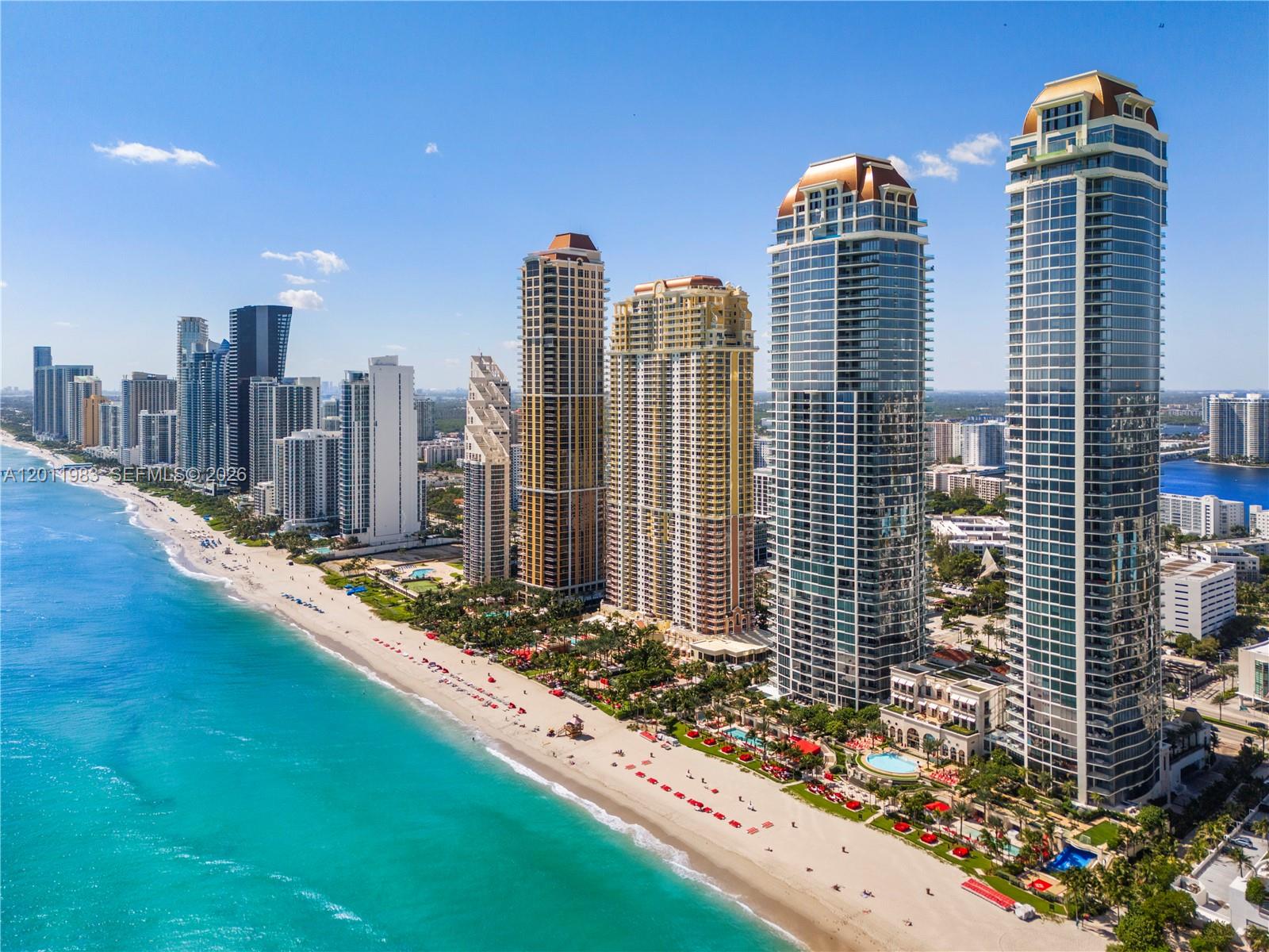 image The Estates At Acqualina24